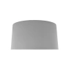 Потолочный светодиодный светильник Loft IT Duo 10360M Grey - фото маленькое 4