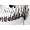 Подвесной светильник Garda Decor 92EL-YG18739S-14P - фото маленькое 4