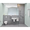 Раковина Grohe Bau Ceramic 39440000 - фото маленькое 4