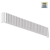 Настенный светодиодный светильник Novotech Over Yeso 359403 - фото маленькое 1