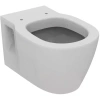Комплект Ideal Standard Connect E803501+E712701+E233267 - фото маленькое 3