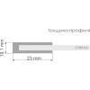 Душевой уголок Wasserkraft Dill 61S35 - фото маленькое 5