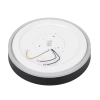Потолочный светодиодный светильник Citilux Boss CL751351G - фото маленькое 6