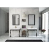 Раковина STWORKI 95 15095-KL - фото маленькое 7