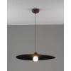 Подвесной светодиодный светильник Moderli Niko V11094-PL - фото маленькое 4