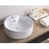 Рукомойник BelBagno BB1400 - фото маленькое 2