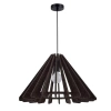 Подвесной светильник ST Luce Sentito SL3002.413.01 - фото маленькое 1