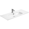 Раковина STWORKI 105 14105-KL - фото маленькое 1
