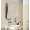 Зеркало Vitra Special Needs 50 с изменяемым углом наклона (A44002) - фото маленькое 2