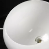 Подвесной светильник Lussole Gloss LSP-8921 - фото маленькое 4
