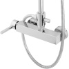 Душевая стойка Migliore Stone 31856 - фото маленькое 2