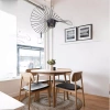 Подвесной светильник Loft IT Chapeau 10246/1200 - фото маленькое 7