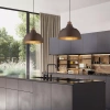 Подвесной светильник TK Lighting 6926 Cap - фото маленькое 6