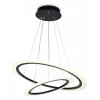 Подвесной светильник Ambrella Light FA FA4357 - фото маленькое 2