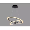 Подвесной светильник Ambrella Light FA FA4357 - фото маленькое 3