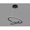 Подвесной светильник Ambrella Light FA FA4357 - фото маленькое 5