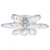 Накладной светильник Ambrella Light FA FA467 - фото маленькое 3