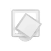 Накладной светильник Ambrella Light FA FA565 - фото маленькое 2