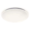 Накладной светильник Ambrella Light FF FF42 - фото маленькое 1