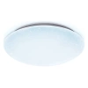 Накладной светильник Ambrella Light FF FF42 - фото маленькое 3