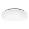 Накладной светильник Ambrella Light FF FF42 - фото маленькое 4