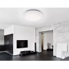 Накладной светильник Ambrella Light FF FF42 - фото маленькое 5