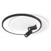 Потолочная люстра Ambrella Light FL FL5137 - фото маленькое 2