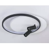 Потолочная люстра Ambrella Light FL FL5137 - фото маленькое 7
