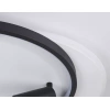 Потолочная люстра Ambrella Light FL FL5137 - фото маленькое 9