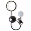 Бра с подсветкой Ambrella Light FL FL51601 - фото маленькое 1