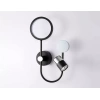 Бра с подсветкой Ambrella Light FL FL51601 - фото маленькое 2