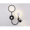 Бра с подсветкой Ambrella Light FL FL51601 - фото маленькое 4