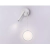 Бра с подсветкой Ambrella Light FL FL51651 - фото маленькое 3