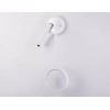 Бра с подсветкой Ambrella Light FL FL51651 - фото маленькое 4