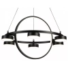 Подвесная люстра Ambrella Light FL FL51775 - фото маленькое 1