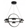 Подвесная люстра Ambrella Light FL FL51775 - фото маленькое 2