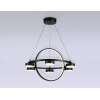 Подвесная люстра Ambrella Light FL FL51775 - фото маленькое 4