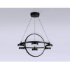 Подвесная люстра Ambrella Light FL FL51775 - фото маленькое 5