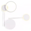 Бра Ambrella Light FL FL5197 - фото маленькое 1