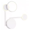 Бра Ambrella Light FL FL5197 - фото маленькое 3