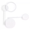 Бра Ambrella Light FL FL5197 - фото маленькое 4