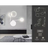 Бра Ambrella Light FL FL5197 - фото маленькое 5