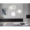 Бра Ambrella Light FL FL5197 - фото маленькое 6