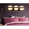 Бра Ambrella Light FW FW560 - фото маленькое 4