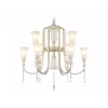 Подвесная люстра Ambrella Light TR TR3248 - фото маленькое 2