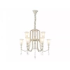 Подвесная люстра Ambrella Light TR TR3248 - фото маленькое 4