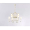 Подвесная люстра Ambrella Light TR TR3248 - фото маленькое 5