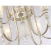 Подвесная люстра Ambrella Light TR TR3248 - фото маленькое 7