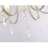 Подвесная люстра Ambrella Light TR TR3248 - фото маленькое 8