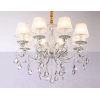 Подвесная люстра Ambrella Light TR TR4548 - фото маленькое 2